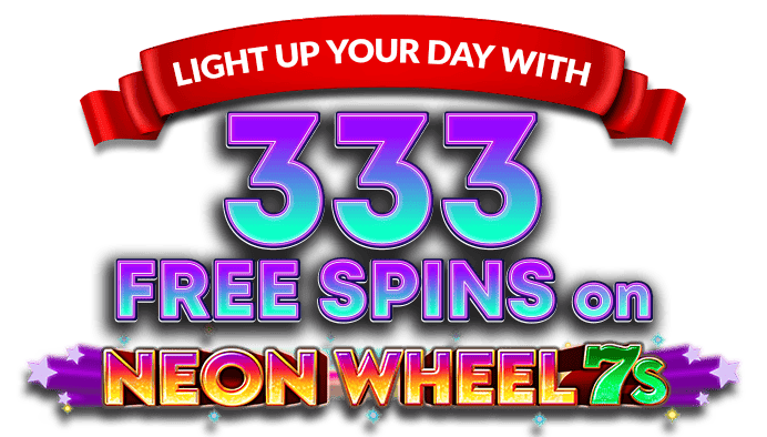 Bet Rocker Free Spins