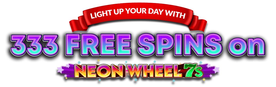 Bet Rocker Free Spins